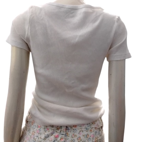 John Galt - Picture 3 of 6